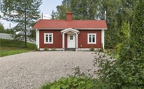 Norrberge 2